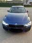 BMW 318 318i Sport Line Blauw - thumbnail 8