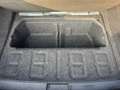 BMW 318 318i Sport Line Blauw - thumbnail 15