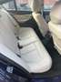 BMW 318 318i Sport Line Blauw - thumbnail 12