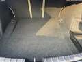 BMW 318 318i Sport Line Blauw - thumbnail 14
