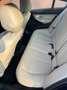 BMW 318 318i Sport Line Blauw - thumbnail 13