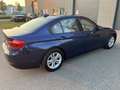 BMW 318 318i Sport Line Blauw - thumbnail 6