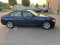 BMW 318 318i Sport Line Blauw - thumbnail 4