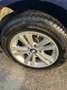 BMW 318 318i Sport Line Blauw - thumbnail 17