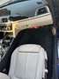 BMW 318 318i Sport Line Blauw - thumbnail 11