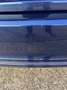 BMW 318 318i Sport Line Blauw - thumbnail 9