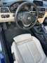 BMW 318 318i Sport Line Blauw - thumbnail 10
