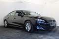 Peugeot 508 1.2 PureTech Active Pack Černá - thumbnail 3