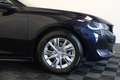 Peugeot 508 1.2 PureTech Active Pack Černá - thumbnail 7