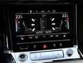 Audi Q8 e-tron SPORTBACK 50 QUATTRO SLiNE PANO CAMERA NAVi CUiR++ Grau - thumbnail 23