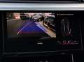 Audi Q8 e-tron SPORTBACK 50 QUATTRO SLiNE PANO CAMERA NAVi CUiR++ Grau - thumbnail 17