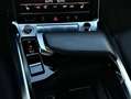 Audi Q8 e-tron SPORTBACK 50 QUATTRO SLiNE PANO CAMERA NAVi CUiR++ Grau - thumbnail 24