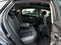 Audi Q8 e-tron SPORTBACK 50 QUATTRO SLiNE PANO CAMERA NAVi CUiR++ Grau - thumbnail 16