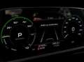 Audi Q8 e-tron SPORTBACK 50 QUATTRO SLiNE PANO CAMERA NAVi CUiR++ Grau - thumbnail 13