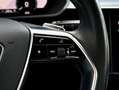 Audi Q8 e-tron SPORTBACK 50 QUATTRO SLiNE PANO CAMERA NAVi CUiR++ Grau - thumbnail 30