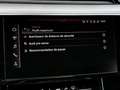 Audi Q8 e-tron SPORTBACK 50 QUATTRO SLiNE PANO CAMERA NAVi CUiR++ Grau - thumbnail 21