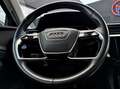 Audi Q8 e-tron SPORTBACK 50 QUATTRO SLiNE PANO CAMERA NAVi CUiR++ Grau - thumbnail 28