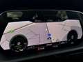 Audi Q8 e-tron SPORTBACK 50 QUATTRO SLiNE PANO CAMERA NAVi CUiR++ Grau - thumbnail 15