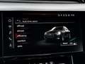 Audi Q8 e-tron SPORTBACK 50 QUATTRO SLiNE PANO CAMERA NAVi CUiR++ Grau - thumbnail 19