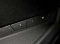 Audi Q8 e-tron SPORTBACK 50 QUATTRO SLiNE PANO CAMERA NAVi CUiR++ Grau - thumbnail 29