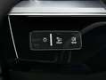 Audi Q8 e-tron SPORTBACK 50 QUATTRO SLiNE PANO CAMERA NAVi CUiR++ Grau - thumbnail 25