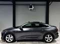 Audi Q8 e-tron SPORTBACK 50 QUATTRO SLiNE PANO CAMERA NAVi CUiR++ Grau - thumbnail 5