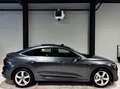 Audi Q8 e-tron SPORTBACK 50 QUATTRO SLiNE PANO CAMERA NAVi CUiR++ Grau - thumbnail 7