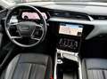 Audi Q8 e-tron SPORTBACK 50 QUATTRO SLiNE PANO CAMERA NAVi CUiR++ Grau - thumbnail 22