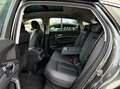 Audi Q8 e-tron SPORTBACK 50 QUATTRO SLiNE PANO CAMERA NAVi CUiR++ Grau - thumbnail 20