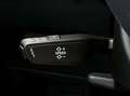 Audi Q8 e-tron SPORTBACK 50 QUATTRO SLiNE PANO CAMERA NAVi CUiR++ Grau - thumbnail 27