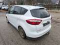 Ford C-Max C-MAX Trend 1,6 Ti-VCT Trend Weiß - thumbnail 6