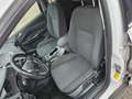 Ford C-Max C-MAX Trend 1,6 Ti-VCT Trend Weiß - thumbnail 9