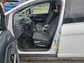 Ford C-Max C-MAX Trend 1,6 Ti-VCT Trend Weiß - thumbnail 10