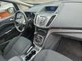 Ford C-Max C-MAX Trend 1,6 Ti-VCT Trend Weiß - thumbnail 11
