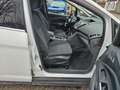 Ford C-Max C-MAX Trend 1,6 Ti-VCT Trend Weiß - thumbnail 13