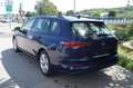 Volkswagen Golf Variant Life TDI Blauw - thumbnail 10
