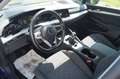 Volkswagen Golf Variant Life TDI Blauw - thumbnail 6