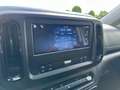 Mercedes-Benz Vito 116 CDI Facelift Front/Side assist*Clim*Navi Blanco - thumbnail 34