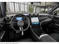 Mercedes-Benz GLC 300 de 4M mit EQ Hybrid Technologie Night Schwarz - thumbnail 7