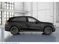 Mercedes-Benz GLC 300 de 4M mit EQ Hybrid Technologie Night Schwarz - thumbnail 3