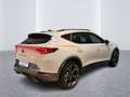 CUPRA Formentor VZ 1.4 DSG   Parklenkassistent Navi Weiß - thumbnail 4