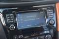 Nissan X-Trail 1.6 DIG-T Tekna | Navigatie | 360 camera | Panoram Zwart - thumbnail 16
