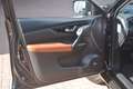 Nissan X-Trail 1.6 DIG-T Tekna | Navigatie | 360 camera | Panoram Zwart - thumbnail 7