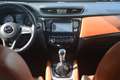 Nissan X-Trail 1.6 DIG-T Tekna | Navigatie | 360 camera | Panoram Zwart - thumbnail 13