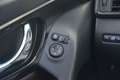 Nissan X-Trail 1.6 DIG-T Tekna | Navigatie | 360 camera | Panoram Zwart - thumbnail 20