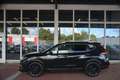 Nissan X-Trail 1.6 DIG-T Tekna | Navigatie | 360 camera | Panoram Zwart - thumbnail 24