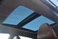 Nissan X-Trail 1.6 DIG-T Tekna | Navigatie | 360 camera | Panoram Zwart - thumbnail 21