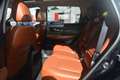 Nissan X-Trail 1.6 DIG-T Tekna | Navigatie | 360 camera | Panoram Zwart - thumbnail 10