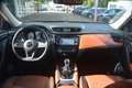 Nissan X-Trail 1.6 DIG-T Tekna | Navigatie | 360 camera | Panoram Zwart - thumbnail 11