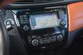 Nissan X-Trail 1.6 DIG-T Tekna | Navigatie | 360 camera | Panoram Zwart - thumbnail 14